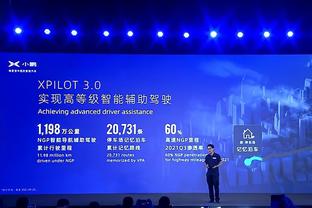 OK9 trang cược thể thao xanh chín nhất châu Á Thủ đô bảo vệ tuyệt đối an toàn Lễ Quốc tang đồng chí Tổng Bí thư Nguyễn Phú Trọng